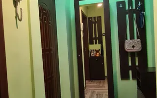 Apartament cu 2 camere de închiriat – Micro 20 |420 €/lună - Poză 13