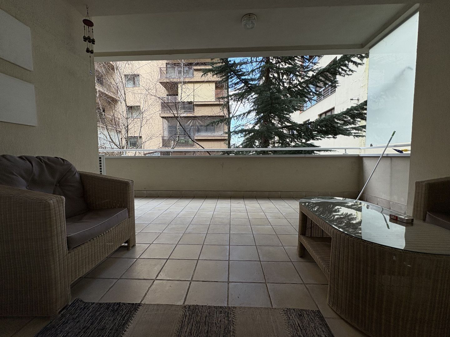 Herastrau Sos Nordului apartament de caracter cu 4 camere langa Adamo - Poză 13