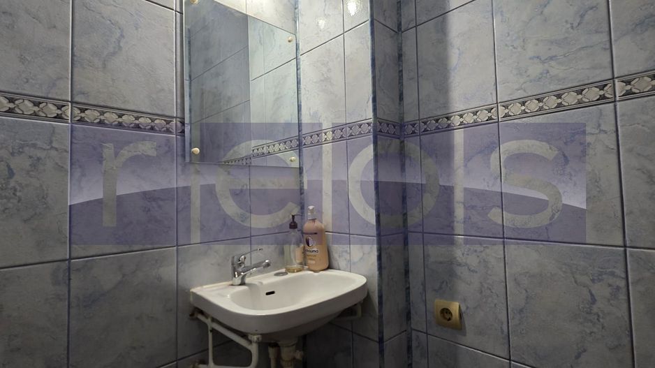 VANZARE 3 CAMERE -DECOMANDAT OCTAVIAN GOGA -UNIRII - Poză 20
