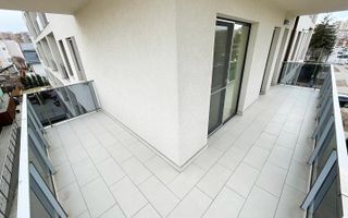 3 camere, premium, garaj, bloc nou, terasa, Marasti, Fabricii de Zahar - Poză 8
