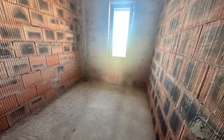 CASA INDIVIDUALA, TOATE UTILITATIE, INCALZIRE PARDOSEALA, COMISION 0% - Poză 10