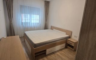 Apartament 2 camere nou + parcare Novum Lacul Morii – 600€ - Poză 4
