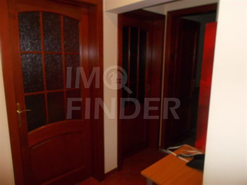 Inchiriere apartament 3 camere zona Dorobantilor - Poză 6