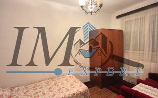 Apartament cu 3 camere în Sebeș - Poză 3