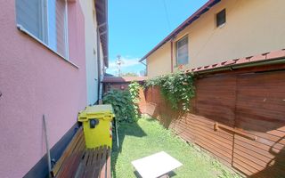 Comision 0. Casa pretabila pentru activitati economice! - Poză 3