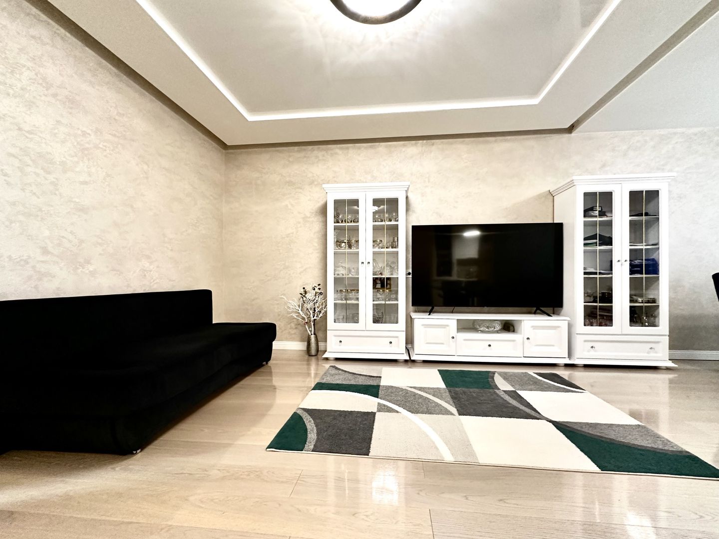 Casa tip Duplex - in apropiere de Iulius Town - Poză 2