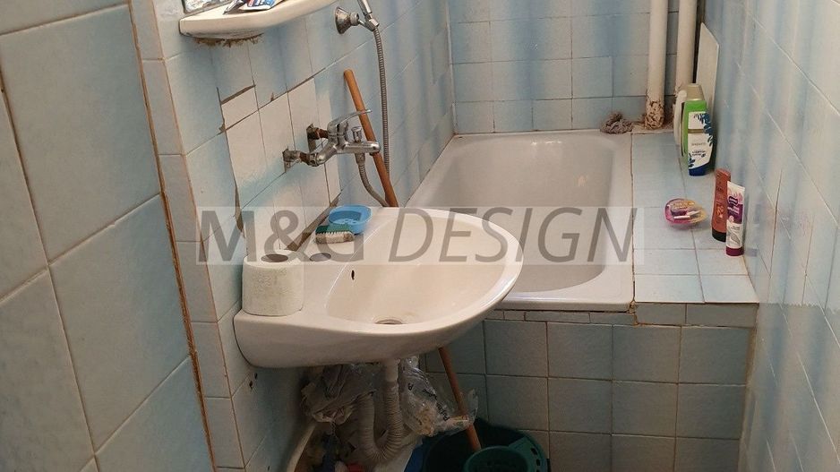 Apartament 2 camere Blascovici etaj 1 - Poză 7