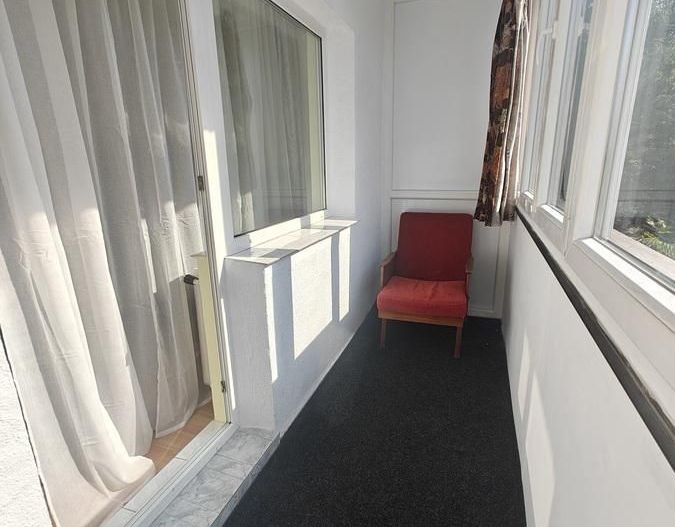 AP. 2 CAMERE- BRANCOVEANU, BLOC REABILITAT, BOILER, METROU 8 MIN - Poză 4