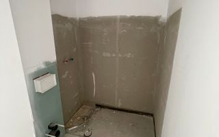 Dezvoltator | Ansamblul Marginii 4 | Penthouse | Terasa de 44 mp - Poză 12