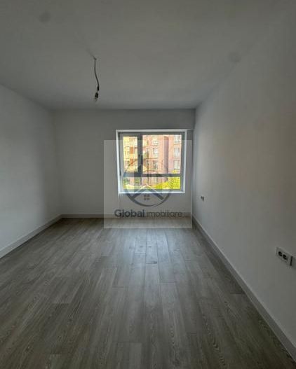 APARTAMENT 2 CAMERE DE VANZARE - AKCENT CITY | Bucurestii Noi | SECTOR 1 - Poză 6