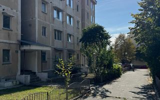 Garsoniera | Zona Nord | Etaj 1 - Poză 1