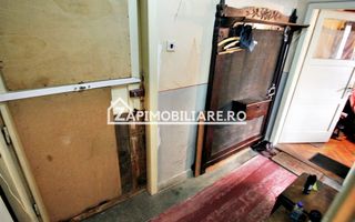 Apartament 2 camere,46 mp, et.3,Targu Mures - Poză 7