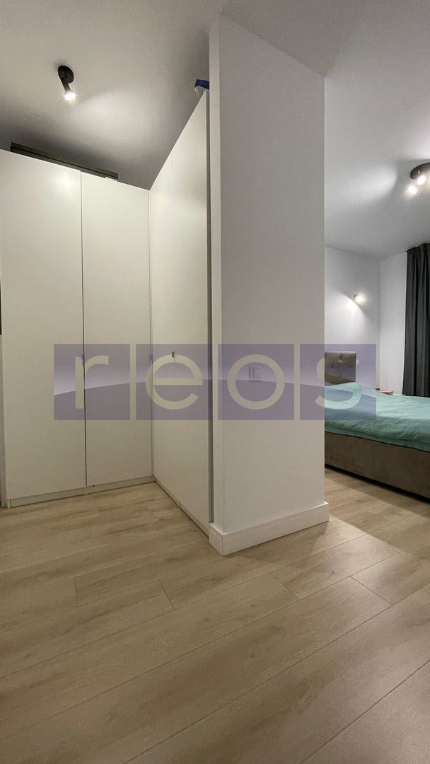 Onix PARK PIPERA | 2 CAMERE | 58 MP - Poză 7