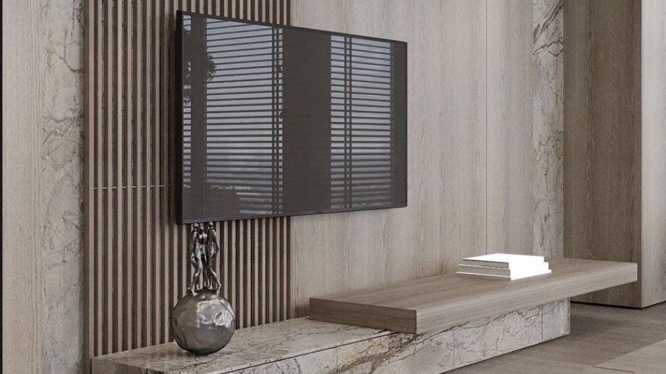 Vila de tip duplex 4 camere  Titan Pallady - Poză 5