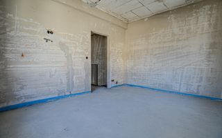 Casa unitate Duplex cu garaj si Panorama in cartierul Iris - Poză 16