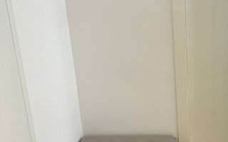 Apartament 2 camere de închiriat – Atlas Residence, Herăstrău - Poză 8