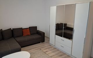 Calea Urseni | 1Camera | Etaj intermediat | Bucatarie inchisa | Centrala proprie - Poză 1