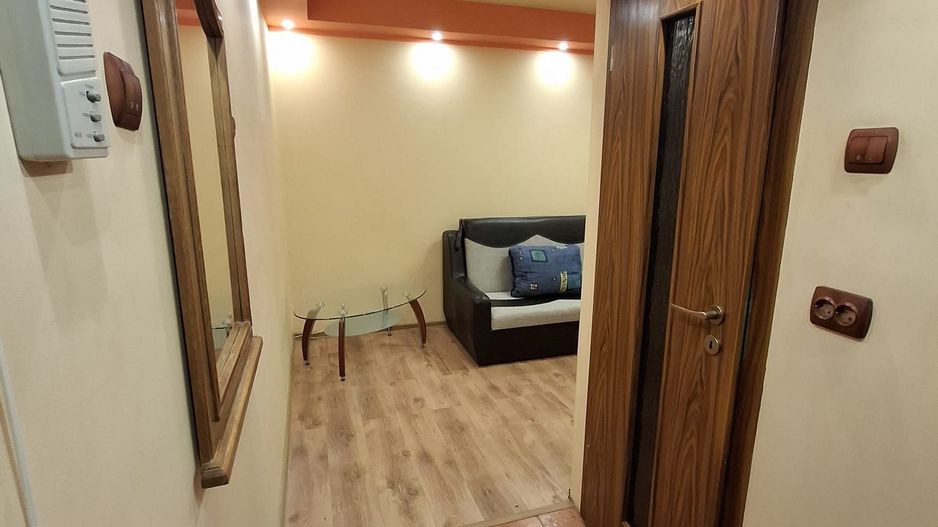 2 camere, etaj 2, modernizat, Sagului - Poză 7