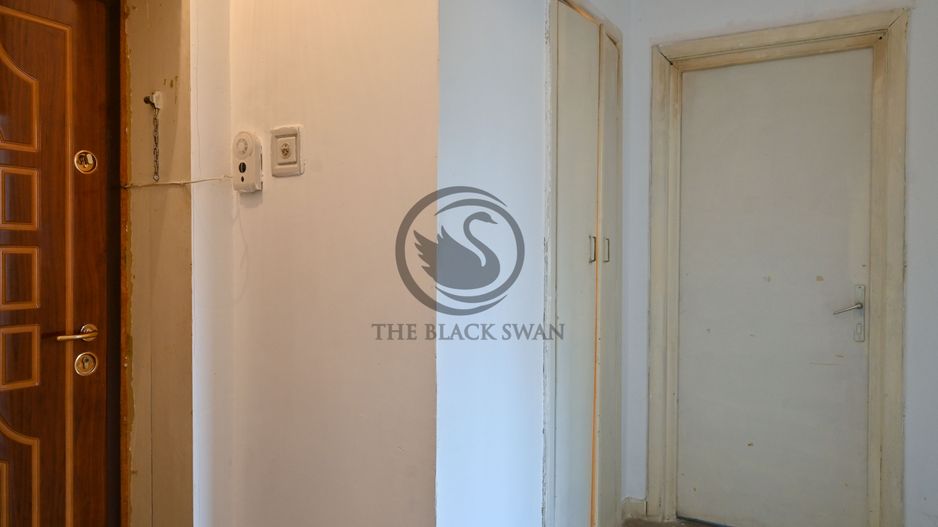 Apartament 3 camere de vanzare | Zona Centrala, Ploiesti | Comision 0% - Poză 8