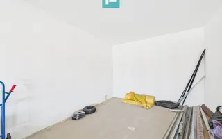 Casă P+E+M în zona Mehala pe arteră principală - Poză 12