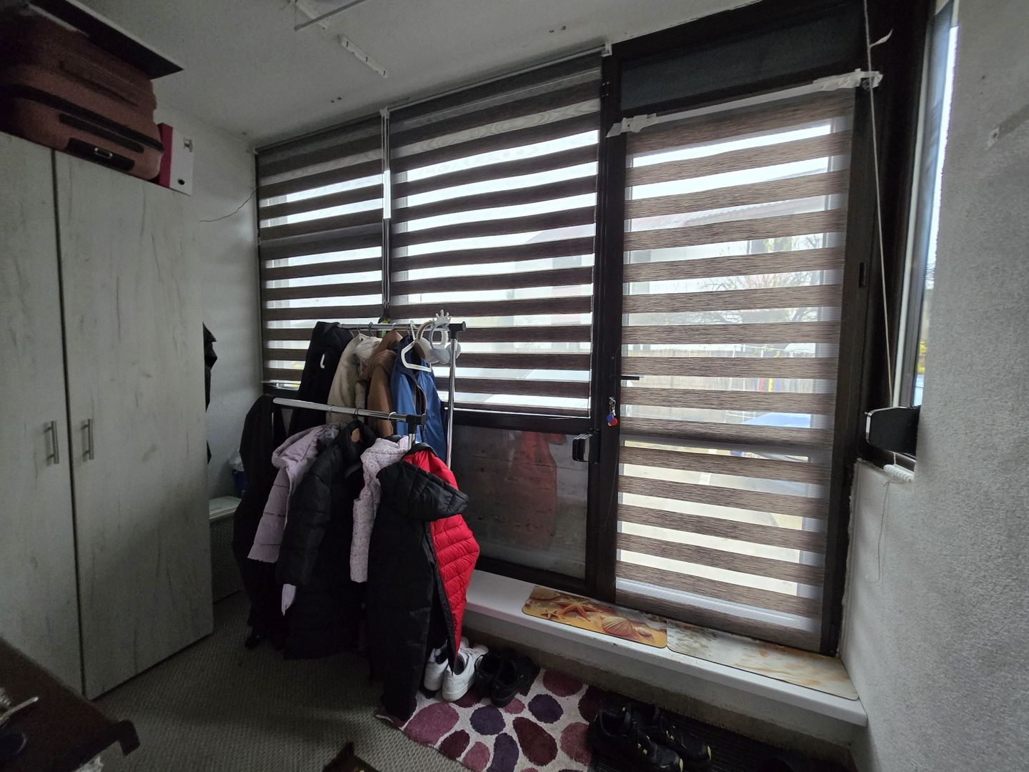 Apartament 2camere decomandat 50mp Popesti Leordeni -Soseaua Oltenitei - Poză 6