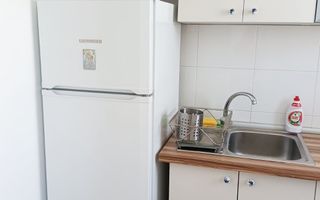 Garsoniera moderna I mobilata si utilata - Poză 6