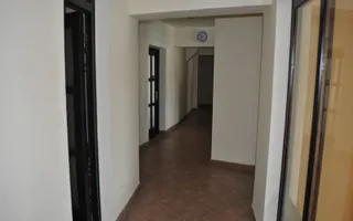 Spatiu comercial Strada Eduard Albert Bieltz, Turnisor - Poză 12