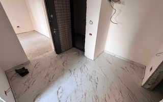 AP. 2 CAMERE, CURTE PROPRIE 36 MP, TOATE UTILITATILE, COMISION 0% - Poză 9
