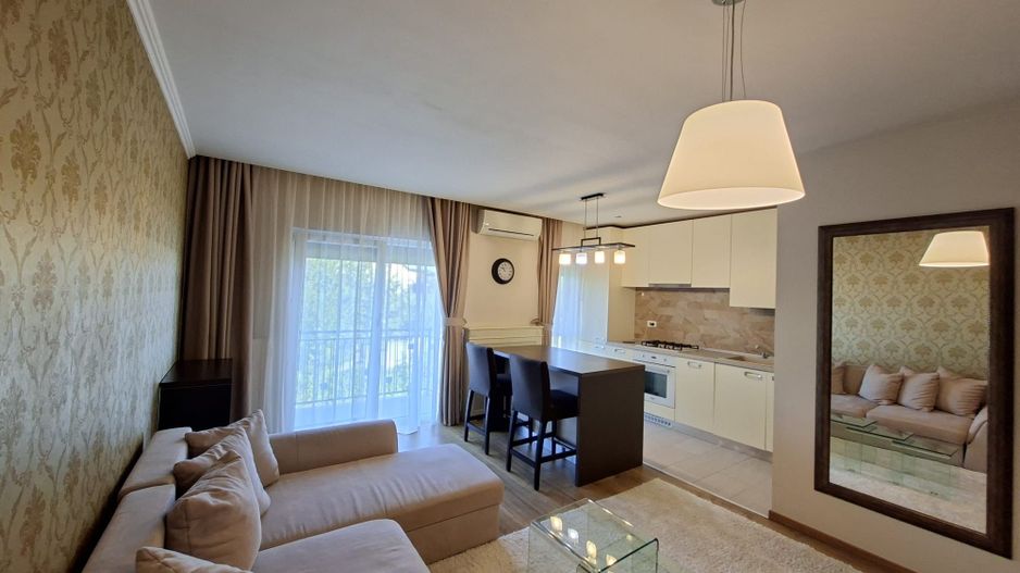 Apartament 3 camere Zona Braytim - Poză 36