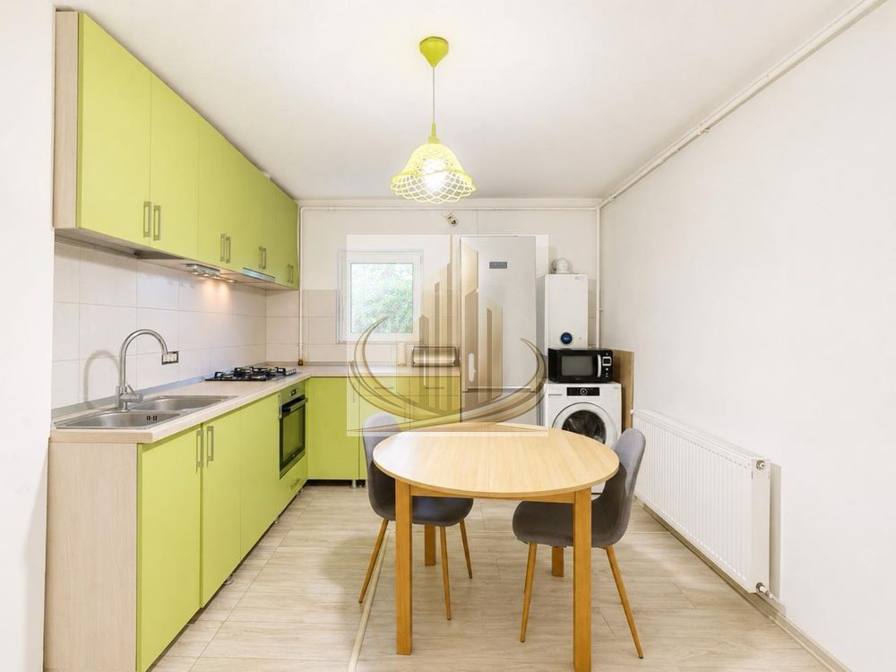 Apartament 2 camere Blascovici | Etaj 3 | 58 mp | Mobilat complet - Poză 4