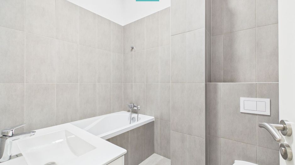 Spațiu de birouri | 3 camere | 107 mp | Central - Poză 10