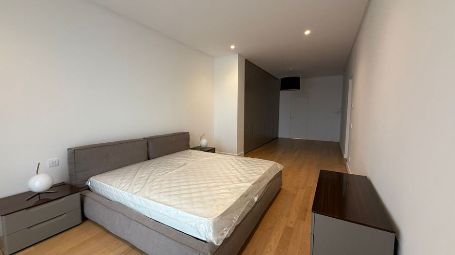 Apartament Premium I Floreasca - Poză 9
