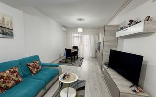 Comision 0% Apartament 2 camere -Metalurgiei - Poză 5