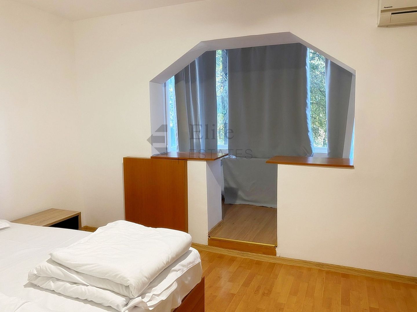 Apartament cu 2 camere de inchiriat | Zona Dacia - Poză 6