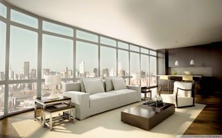 Apartament de lux in zona centra a Bucurestiului - Poză 2