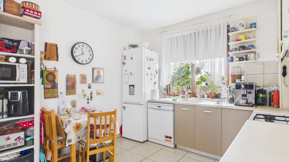 Duplex, 117 mpu, Moșnița Veche - Poză 3