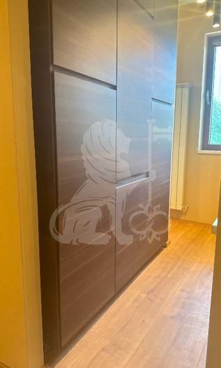 Apartament 3 Camere | Parcare Subterană | zona Herăstrău - Poză 3