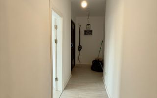 Apartament 5 camere | 125 mp | Calea Moșilor | FIRMA-COMERCIAL - Poză 6