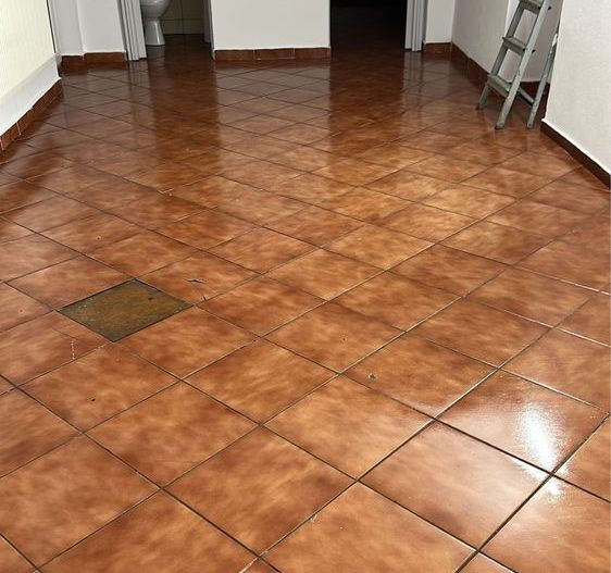 Casa Cantemir/Unirii - Poză 4