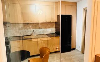 Apartament bloc nou loc parcare  subteran Nerva Traian Timpuri Noi - Poză 2