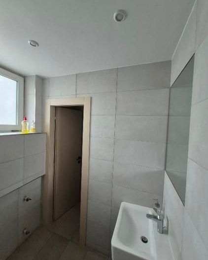 Calea Floreasca, 75 mp, loc parcare subsol, cladire birouri - Poză 7