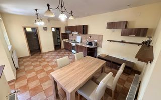 2 camere, Bogdanestilor-Cetatii, 82 mp, apartament superb - Poză 11