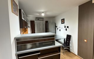 AP. 2 CAMERE- PANTELIMON, PET-FRIENDLY, BLOC REABILITAT, MODERN - Poză 5