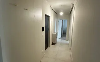 Apartment deosebit  se vinde complet mobilat - Poză 11