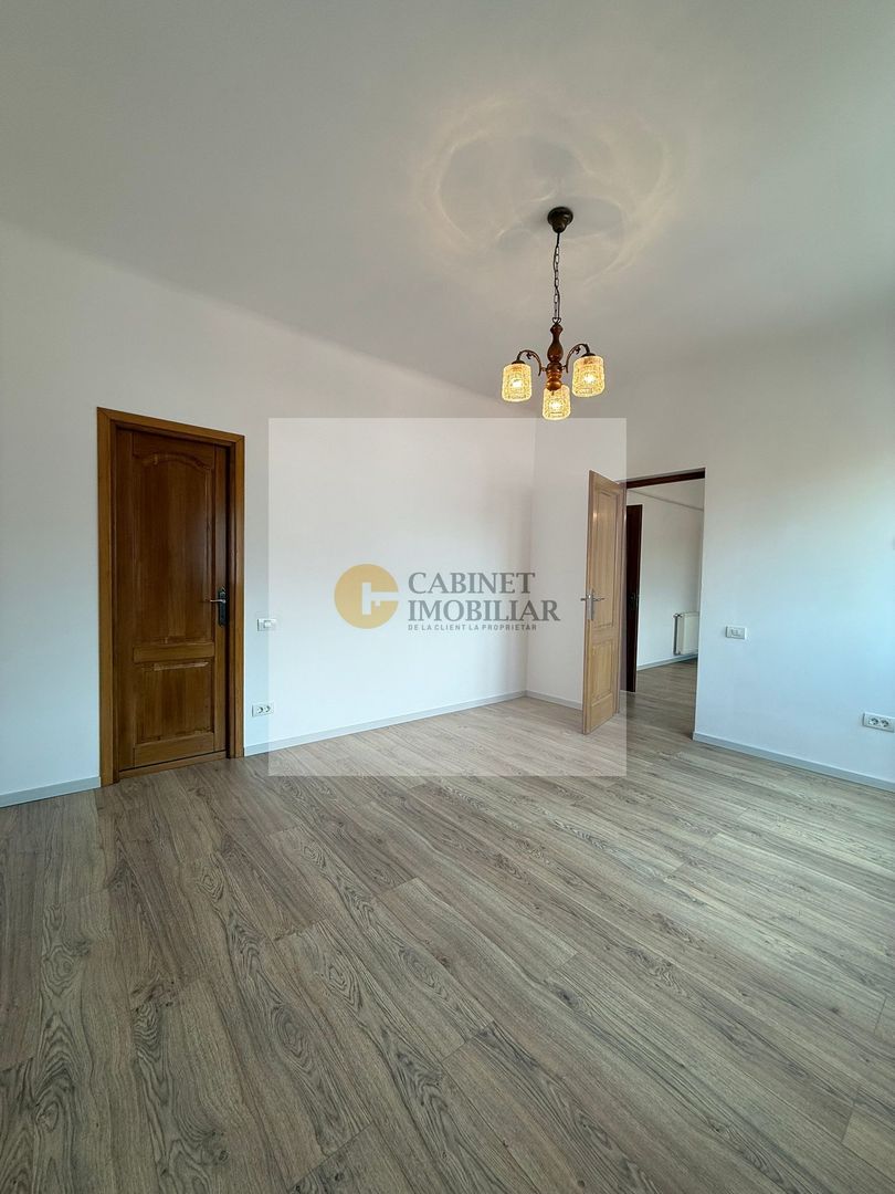 Apartament 2 camere | Fără Risc| Renovat complet 2025 | Zona Unirii - Poză 5