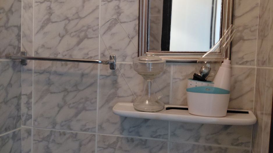 Apartament 3 camere decomandat – Etaj 1/4 – Mazepa 2 - Poză 20