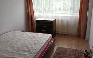 Apartament 2 camere Cubic residence- Ghencea - Poză 6