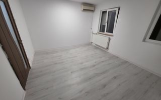 Apartament 2 camere - Craiovita - Etaj 10/10 - Poză 3