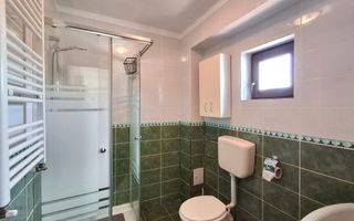 De Vanzare Casa   Centru Voluntari - Poză 20