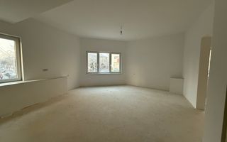 Spatiu de birou Domenii - Turda. - Poză 2